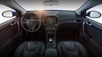 Chery Arrizo 5e 450 2018 года